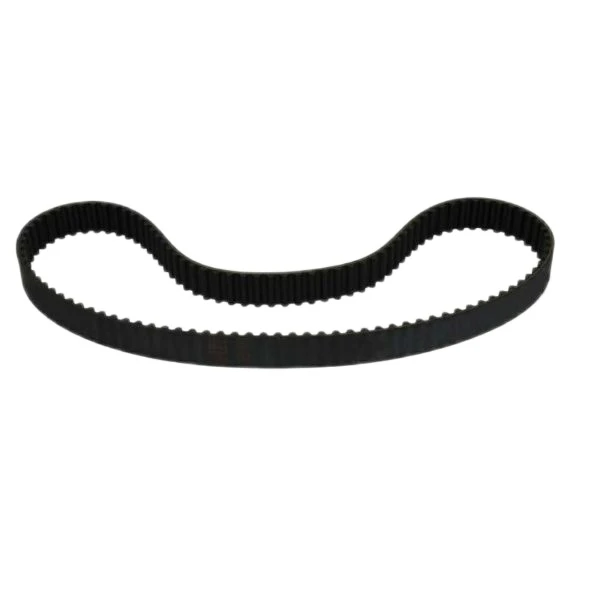 78696b07b4f8e178e1a5e905b526166d66e539f9_1628256125.webp تسمه تایمینگ رایکالتون مدل D6 مناسب برای 206 تیپ 2 - تصویر 1