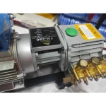 کارواش اپکس مدل SMT-APEXX- FM-280 - تصویر 6