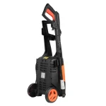 کارواش ایمر مدل LT401G-1600B - تصویر 2