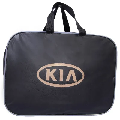 روکش خودرو مدل LS مناسب برای ریو