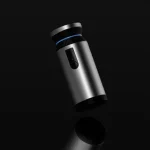دستگاه تصفیه کننده هوا خودرو ایزی لایف مدل XT-KJ901 - تصویر 5
