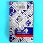 سرپلوس خودرو عظام مدل ۲۲ خار ته مناسب برای پژو ۴۰۵ ، پارس سمند - تصویر 4