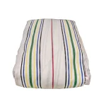 چادر خودرو مدل PRO GUARD مناسب برای دنا - تصویر 9