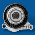 تسمه سفت کن دینام هرینگتون مدل ME16 - TU5P مناسب برای شاهین پلاس - تصویر 5