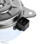 موتور فن 2 دور خاری مادپارت کد 224202160002 مناسب برای پژو 405 و پارس - تصویر 5