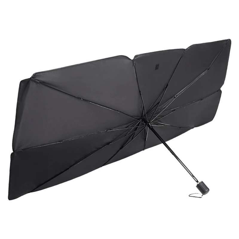 7ad803b07c00e7eb1613f44f88b62739e1586be0_1725991098.webp آفتابگیر خودرو ارلدام مدل large - تصویر 1