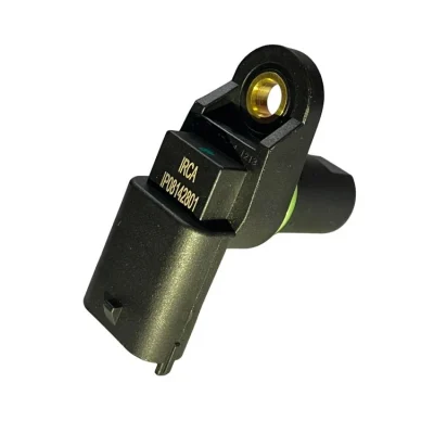 سنسور میل سوپاپ ایرکا کد 24300252 مناسب برای پراید تیبا و ساینا