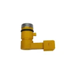 سنسور گرم کن دریچه گاز دیاکو کد DPN-1187 مناسب برای پژو 405 - تصویر 2
