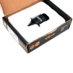 استپرموتور ساژم پاسیکو مدل P772 مناسب برای پراید - تصویر 4