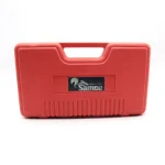 سوپاپ جمع کن سامکو مدل YPTP-10PCS مجموعه 10 عددی - تصویر 3