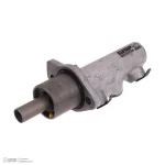 پمپ ترمز CBS جی ای اس پی کد 475011 مناسب برای پژو 405 و پارس - تصویر 5