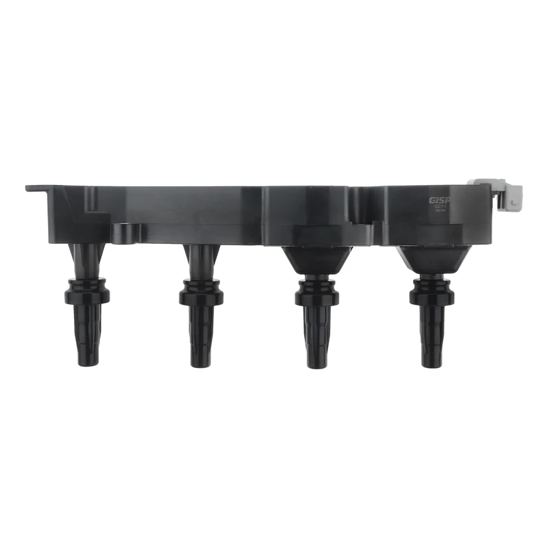 7cf44ed5b7d04fbd1b24aa1fa7bc8a59508bd280_1766014777.webp مجموعه کوئل جی ای اس پی کد 257005 مناسب برای پژو 206 - تصویر 1