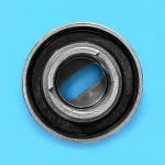 کیت تسمه تایم اپتی بلت مدل 107.RTA مناسب برای تیبا و کوییک و اطلس - تصویر 6