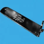 بوق خودرو مدل Ketsumi.Japan مناسب برای پژو ۲۰۶ و رانا - تصویر 3