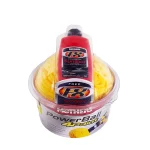 پد پولیش مادرز مدل power ball کد 4157 - تصویر 3