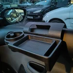 نگهدارنده چند منظوره ام پی پارس مدل SD-1519 - تصویر 3