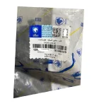 قاب ستون شیشه جلو راست ایساکو مدل 47 مناسب برای پژو 405 - تصویر 2