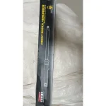 کمک فنر جلو دیسکی موتور سیکلت زیزو مدل 125disc مناسب برای هوندا CDI بسته 2 عددی - تصویر 2