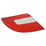 طلق خطر عقب چپ مدل فابریک مناسب برای دنا پلاس