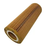 فیلتر روغن سرکان مدل SF 7783 مناسب برای کامیون بنز آکتروس - تصویر 3