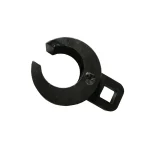 آچار قرقری فرمان مدل 12570 - تصویر 3