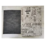 فیلتر روغن خودرو رنو مدل 15208-5758R مناسب برای رنو کولیوس به همراه فیلتر هوا و کابین - تصویر 2