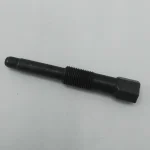 آچار تنظیم تایم خودرو سامکو مدل YP-MVM22 - تصویر 3