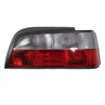 چراغ خطر عقب چپ و راست کد 0527 مناسب برای پژو پارس بسته دو عددی - تصویر 2