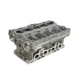 سرسیلندر الدورا کد 87040252 مناسب برای سمند EF7