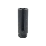 آچار بکس سنسور اکسیژن ایست من  مدل YP-EBID-6045-22MM-1/2 - تصویر 3
