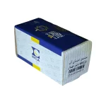 سنسور دما ایرکا کد 401 مناسب برای پژو 405 - تصویر 3
