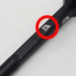 آچار فیلتر روغن مدل گوریلا کد YPB-037CM - تصویر 7
