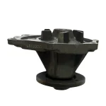 واتر پمپ سوخت آما مدل S624 مناسب برای نیسان وانت - تصویر 6