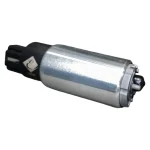 مغزی پمپ بنزین عظام مدل 0077 مناسب برای پراید - تصویر 3