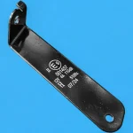 بوق خودرو مدل Ketsumi.Japan مناسب برای پژو ۲۰۶ و رانا - تصویر 2