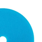 پد پولیش اوربیتال روپس مدل DA150B کد 885794 - تصویر 4