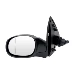 آینه جانبی چپ پاسیکو مدل P2303 مناسب پژو 206