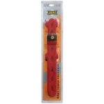 قفل فرمان لوکمس مدل DOUBLE کد 6096A - تصویر 3