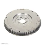 مجموعه فلایویل جی ای اس پی کد 251800 مناسب برای پژو 207 TU5 - تصویر 5