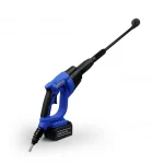کارواش وی تولز مدل SMT-20V Cordless Pressure Washe-VT1210-2A - تصویر 7