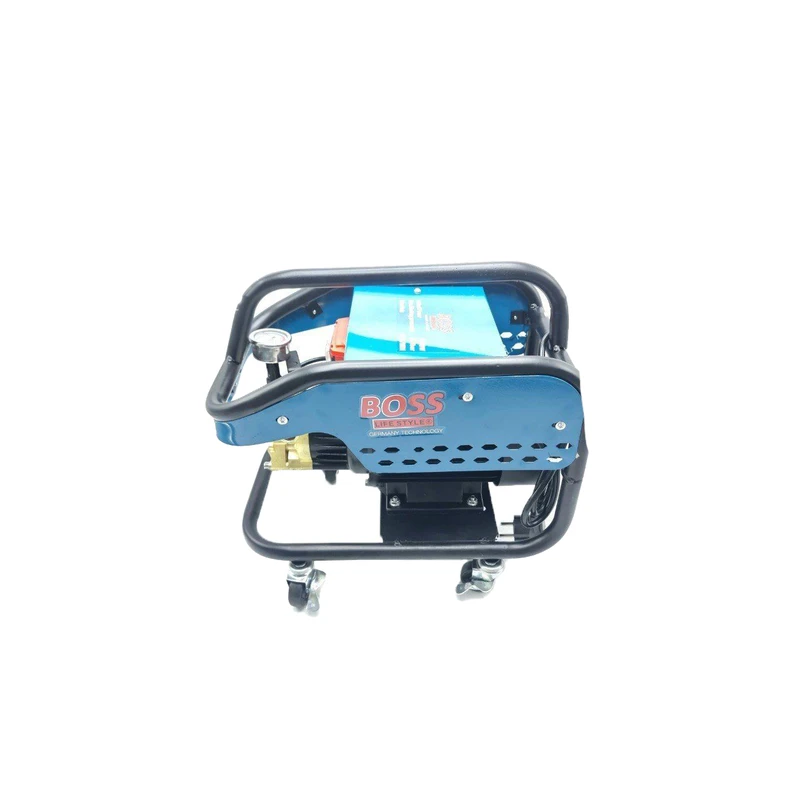 82c28f824edc7281280734ab9412ce481b5ab38a_1710403168.webp کارواش باس مدل Bar300 - تصویر 1