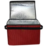 کیف نظم دهنده صندوق عقب خودرو نیازشاپ مدل Np900 - تصویر 4