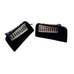 پرژکتور خودرو مدل دیلایت مناسب برای پژو 405 بسته دو عددی - تصویر 3
