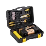 کمپرسور باد فندکی اپکس  مدل SMT-compersor fandaki-APPEX4022 - تصویر 3