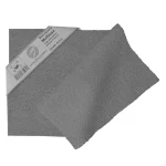 حوله خشک کن خودرو سرامیکی سانگبو کلایمی مدل NANO Dry سایز 30×15 سانتی‌متر - تصویر 9