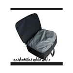 چادر خودرو لوکس کار مدل LUX-GUARD مناسب برای  هیوندای توسان - تصویر 7