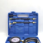 دستگاه تست فشار بنزین مدل YP-TP-013 مجموعه 13 عددی - تصویر 3