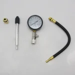 کمپرس سنج مدل YP-03 مجموعه 3 عددی - تصویر 5