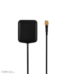 ردیاب خودرو کوبان مدل 103A - تصویر 5