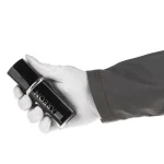 اسپری  خوشبو کننده خودرو آرئون مدل Areon Silver Perfume - تصویر 3